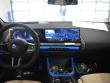 2026 BMW X3 30 xDrive SUV