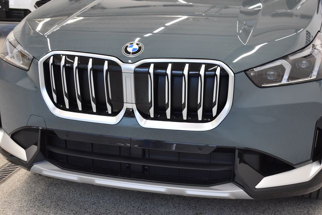 2026 BMW X1 XDrive28i - Photo 14