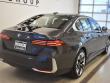 2027 BMW 530i xDrive Sedan