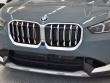 2026 BMW X1 xDrive28i SUV
