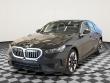 2026 BMW 530i xDrive Sedan