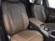 2026 BMW X3 30 xDrive SUV