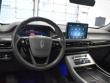 2020 Lincoln Aviator Reserve SUV