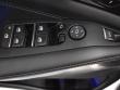 2022 BMW X5 xDrive40i SUV