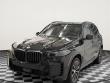 2026 BMW X5 xDrive40i SUV