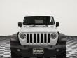 2018 Jeep Wrangler Unlimited Sport 4x4 SUV