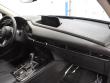 2025 Mazda CX-30 2.5 S Preferred Package SUV