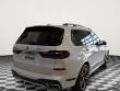 2024 BMW X7 M60i SUV