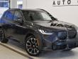 2025 BMW X3 30 xDrive SUV