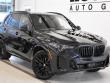 2026 BMW X5 xDrive40i SUV