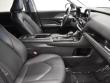 2025 Toyota Grand Highlander XLE SUV