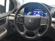 2024 Honda Odyssey EX-L Van