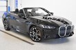  BMW 430i