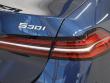 2027 BMW 530i xDrive Sedan