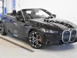  BMW 430i