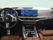 2024 BMW X7 M60i SUV