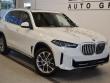 2026 BMW X5 xDrive40i SUV
