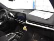 2026 BMW X1 xDrive28i SUV