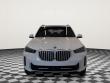 2026 BMW X5 xDrive40i SUV