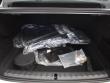 2026 BMW 228i xDrive Gran Coupe