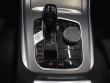 2019 BMW X5 xDrive40i SUV