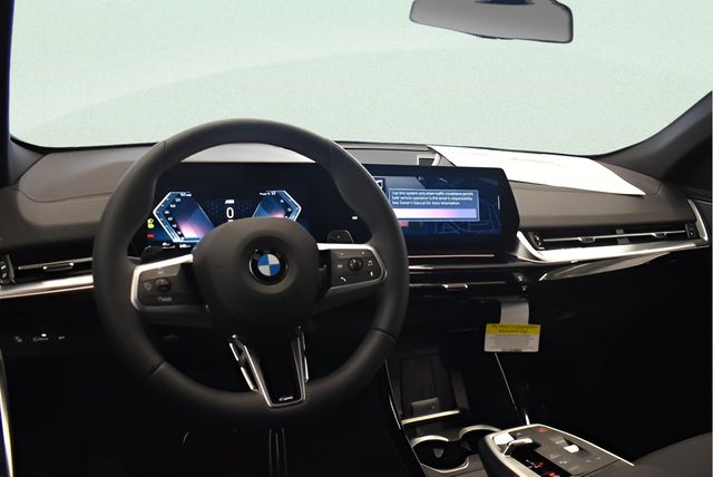 2026 BMW X2 28i - Photo 26