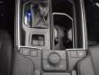 2025 Toyota Grand Highlander XLE SUV