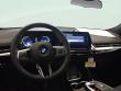 2026 BMW X2 xDrive28i SUV