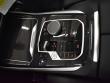 2026 BMW X5 xDrive40i SUV