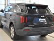 2023 Kia Sorento LX SUV