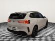 2025 BMW X3 30 xDrive SUV