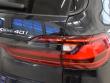 2022 BMW X7 xDrive40i SUV