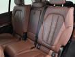 2021 BMW X7 xDrive40i SUV