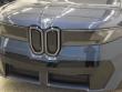 2027 BMW iX3 50 xDrive SUV