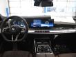 2026 BMW 740i xDrive Sedan