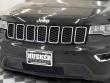 2018 Jeep Grand Cherokee Laredo 4x4 SUV