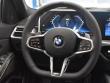 2026 BMW 330i xDrive Sedan