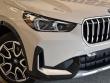 2026 BMW X1 xDrive28i SUV