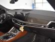 2027 BMW X6 M60i SUV