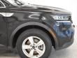2023 Kia Sorento LX SUV