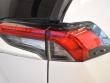2025 Toyota RAV4 XLE SUV