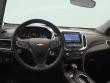 2021 Chevrolet Equinox Premier SUV