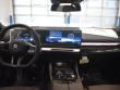2027 BMW 530i xDrive Sedan