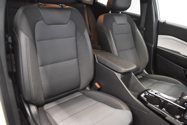 2025 Chevrolet Trax LT - Photo 6