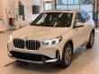2026 BMW X1 xDrive28i SUV