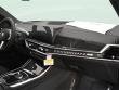 2026 BMW X5 xDrive40i SUV