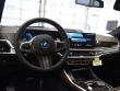2026 BMW X5 PHEV xDrive50e SUV
