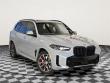 2026 BMW X5 PHEV xDrive50e SUV