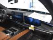 2027 BMW 740i xDrive Sedan