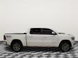 2020 Ram 1500 Laramie Truck Crew Cab